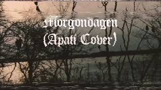 Overdose to Sleep - Morgondagen (Apati Cover)