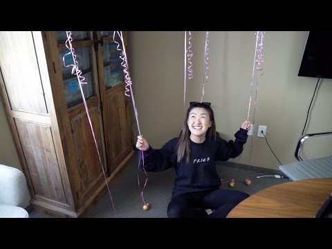 I'm Collabing With...? | WahlieTV