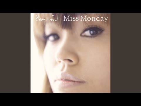 止まらない涙が 君を困らせる