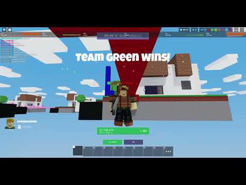 roblox bedwars hackrs name : coolman193985