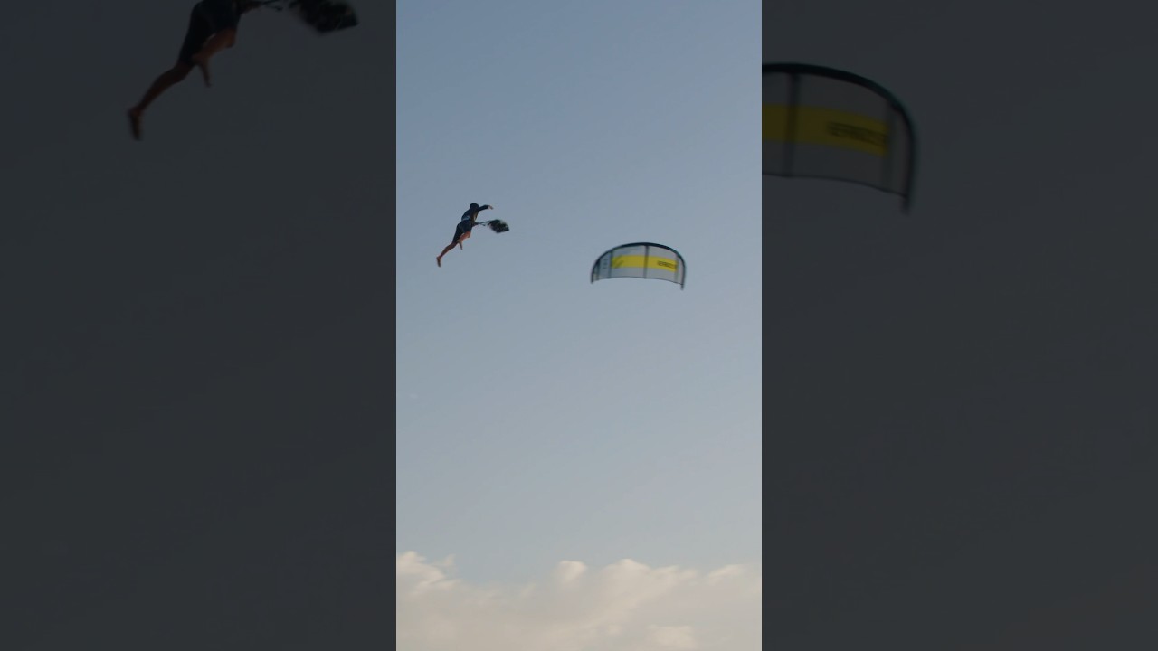 Huge doobie boardflip