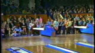 PBA 1978 AMF Grand Prix of Bowling 6/6