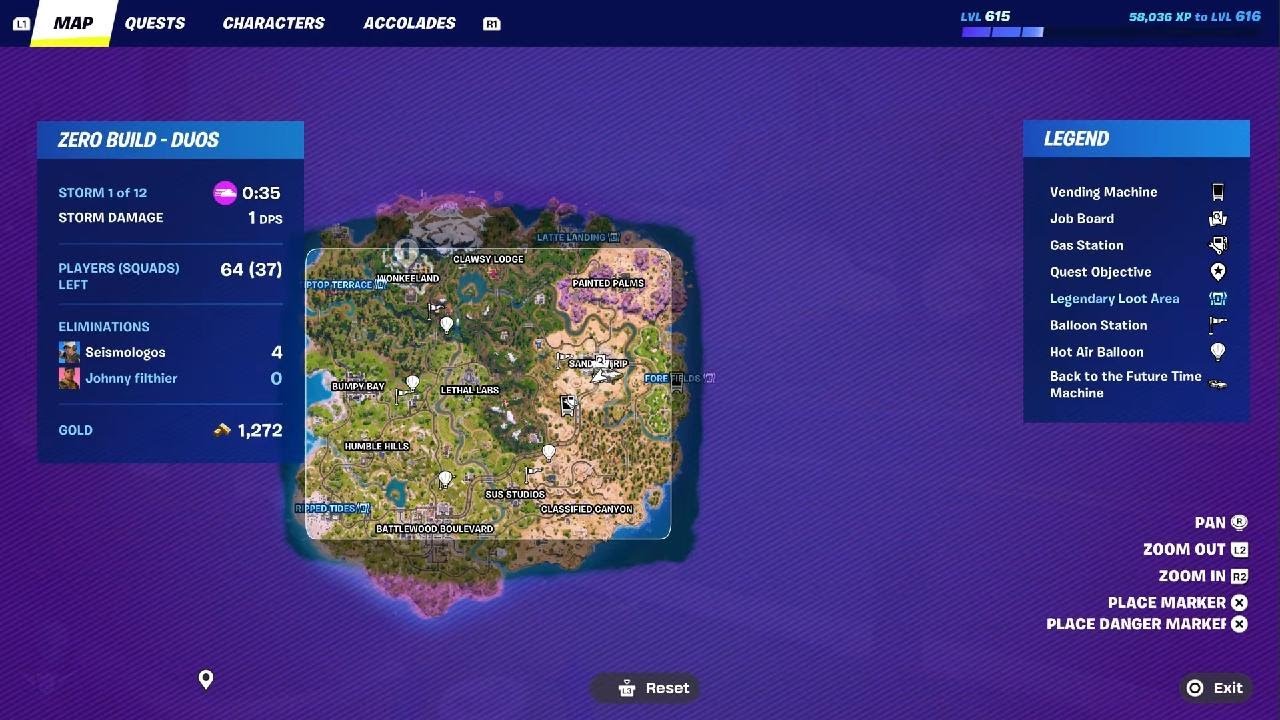 Fortnite_20260301174657