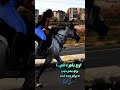 بتازون دختر ھنر تو متفاوت بودنتہ لایک کامنت سابسکرایب اسبسواری قوی شجاع دختر قوی