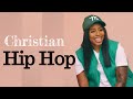 🔥Christian Rap Mix #34