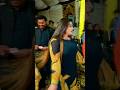 Aneesa Khan Dance #shortvideo #dance #mehakmalik #khattakdance #wedding