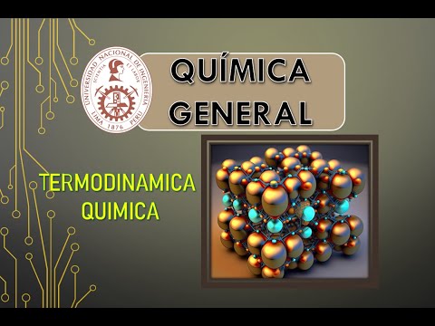 14_TERMODINAMICA QUIMICA