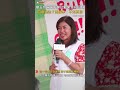 紅龍果莖段攜帶案