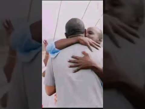 Ethiopian Music አቤት ድንቅ መሪያችን ዶክተር አብይ አህመድ Classicalmusic VST2021