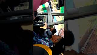 Bus harum shd screenshot 5