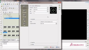 [INTELLIGY] DraftSight Professional