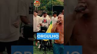 Alô meu são Gonçalo!!!  #brasil #rj #trending #viral #niteroi #sãogonçalo #samba #pagode #carnaval
