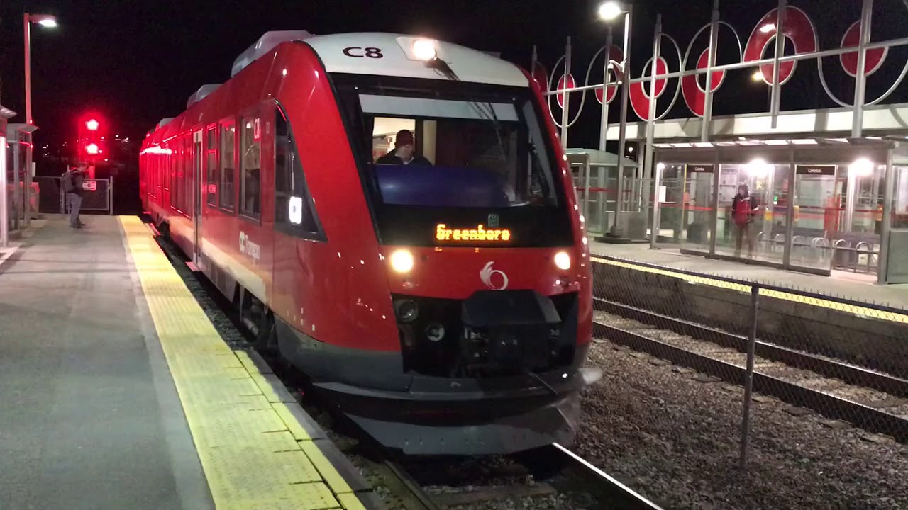 oc-transpo-o-train-line-2-greenboro-direction-youtube