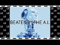 BEATEN BY THE A I UUELTE OFFiCiAL MUSiC ViDEO BEATEN BY THE A I UUELTE OFFiCiAL MUSiC ViDEO