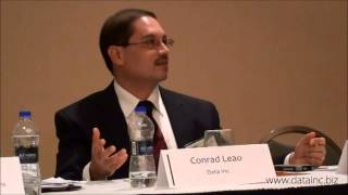 Managing client expectations and business relationships