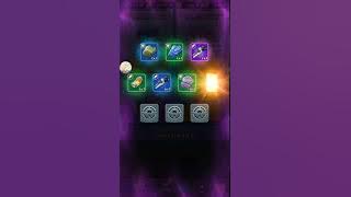 10x EPIC Chest Opening in WinWing