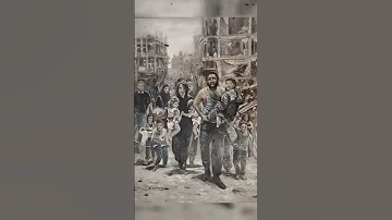 صور ياعالم صور والدم يسيل فلسطيني مابيقبل يحيا ذليل 