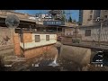 premier highlights ft. distort.wtf