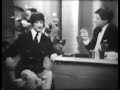 Charlie Callas & Jerry Lewis Tonight Show 1969