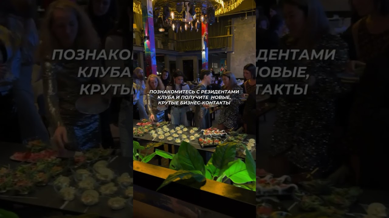 Ничего не планируйте на 28 марта! Вас ждёт BIG CONFERENCE DAY💎