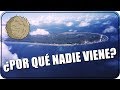 YouTube - NADIE Quiere VISITAR Estos Países - Los 8 ...