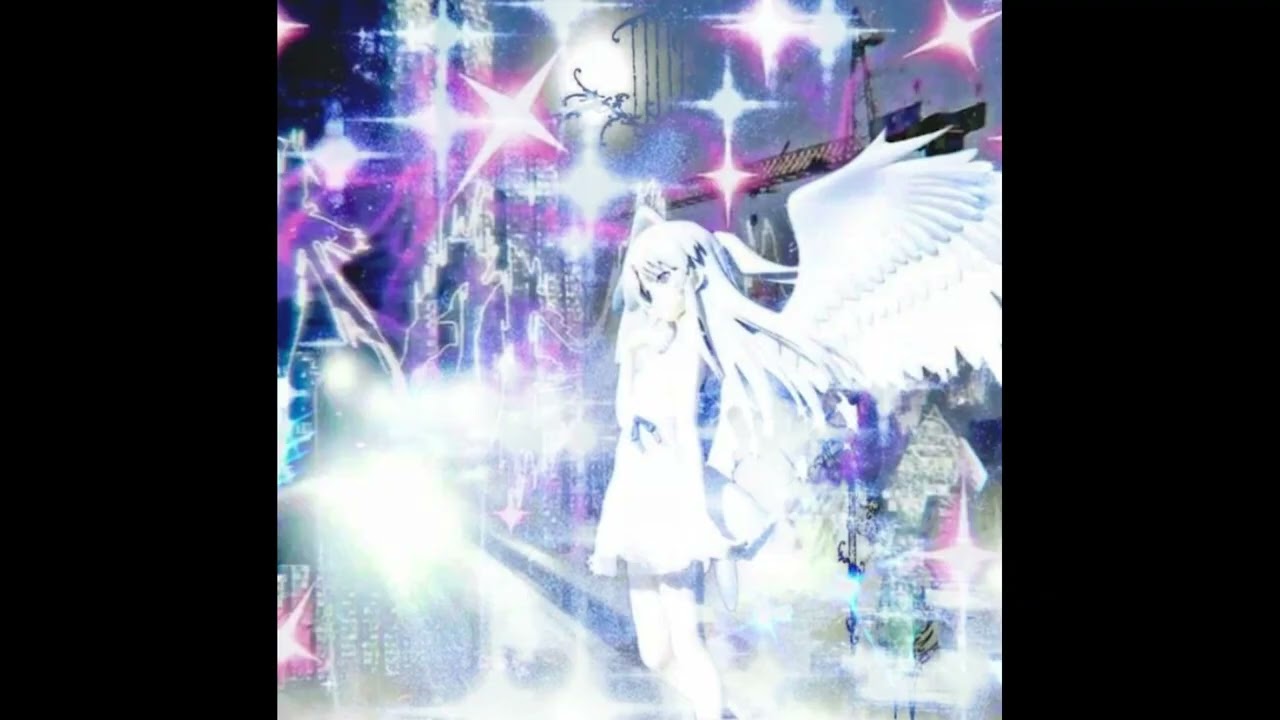 [FREE] SLAYR / BLOODLUXE / 2HOLLIS TYPE BEAT - AVERY