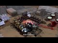 كشته Vip أبوصالح 