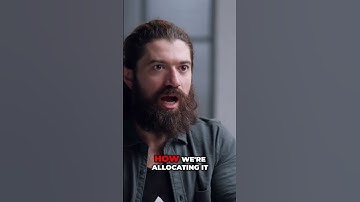 Maximize Productivity: Mastering Time Management for Entrepreneurs