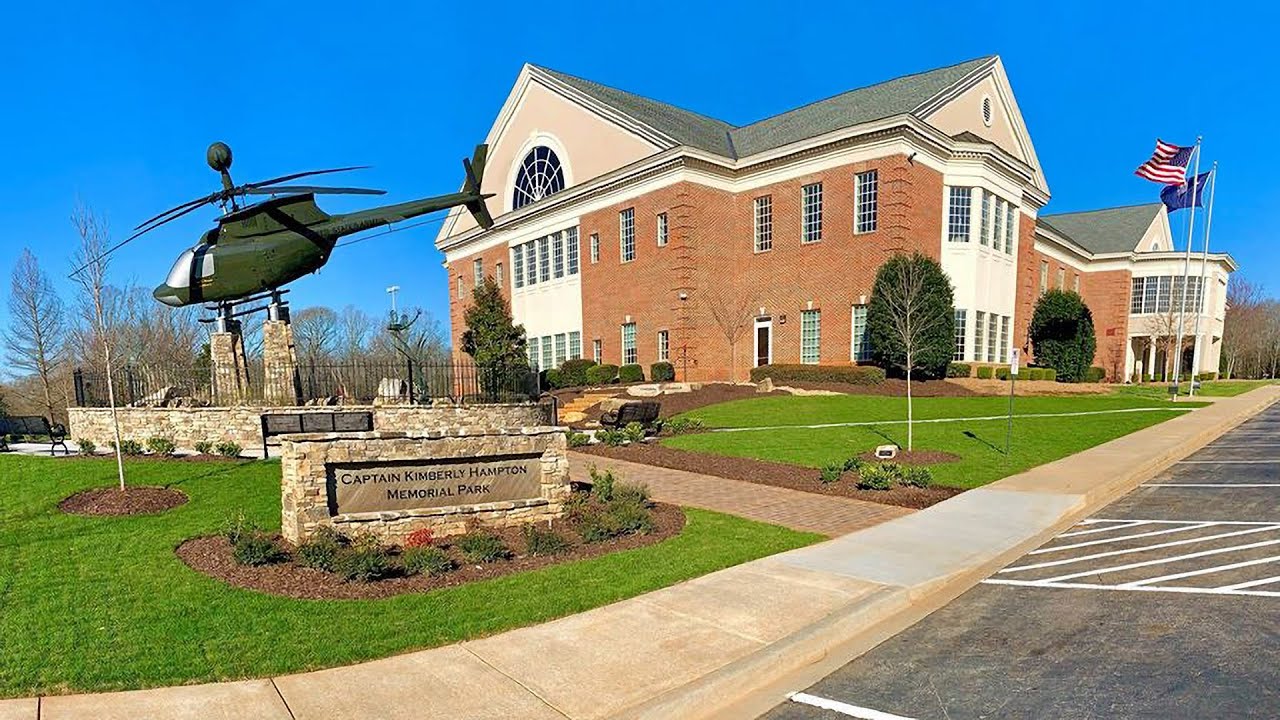 freedom-is-never-free-usarmyaviation-usarmy-usarmy-southcarolina