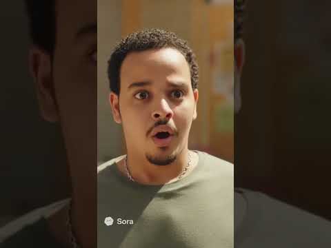 لما الحمار قرر يطالب بحقوقه شوف قال ايه