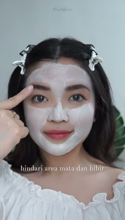 AIR MAWAR AJAIB✨