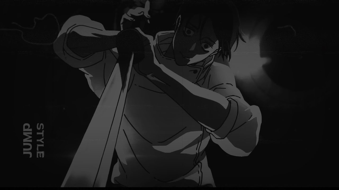 JUMPSTYLE TikTok Gym Playlist 🎧🎵  [VIRAL, SLOWED]