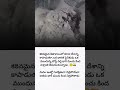 ❄️ మంచు కింద నిద్రించే సైనికుడు… మనం ప్రశాంతంగా నిద్రపోవడానికి 🇮🇳#indianarmy #armylife#indiansoldier