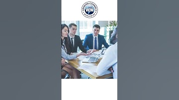 How Might Your Company Create A Flexible Vendor Registration Form