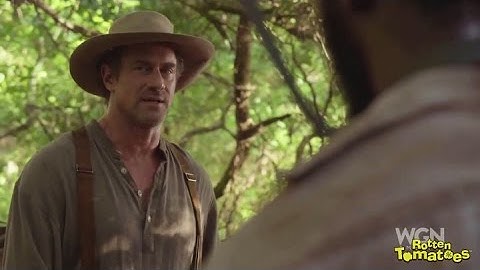 TV Premieres Countdown: March 11, 2016