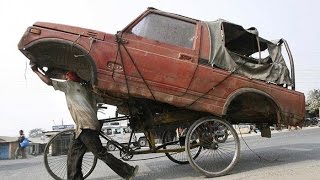 Прикол Закон притяжения работает или нет Прикол Закон притяжения работает или нет