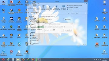 Net Framework 3.5 window 8/8.1 offline(sin internet)