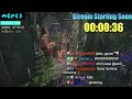 SUBATHON DAY 6 - We found the juice, now lets get this HH [3.28 Mirage]