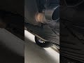 2018 Jeep 6.2l Supercharged Trackhawk