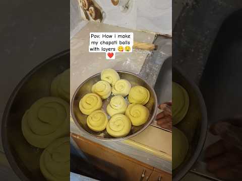 Do You Know This Hack To Get Them With Layers Cookinghacks Trending Shorts Yummy Viral