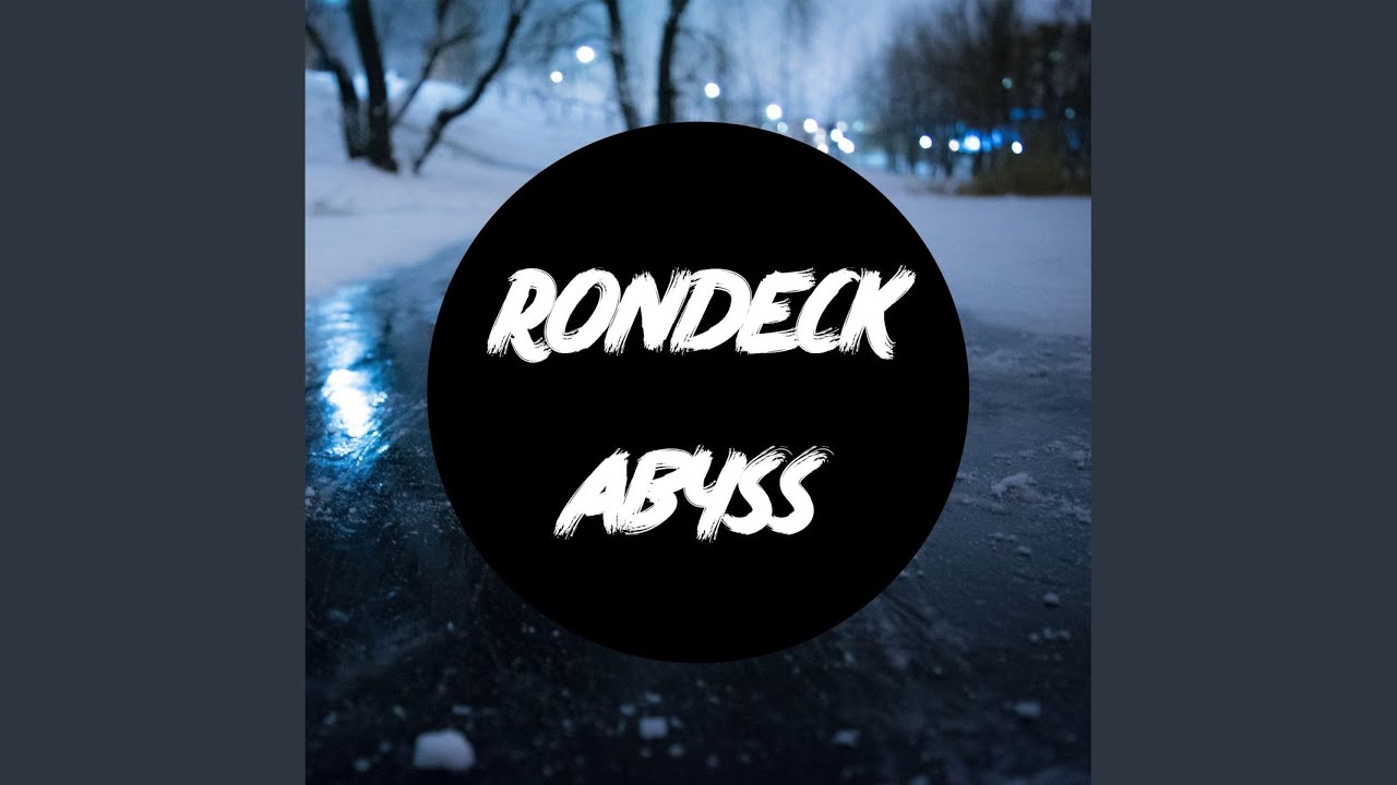 Guarda Abyss (Original Mix) su YouTube Guarda Abyss (Original Mix) su YouTube