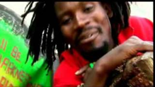 Video thumbnail of "7 Enjaga  mr wind uganadan music djwalkman ent..."
