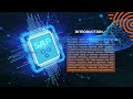 SAP Industry Solutions: SAP solutions across industries