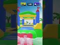 My best kills complication #gaming
