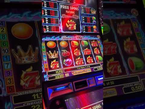 Giocare al Bingo al Meglio: Scopri BetOnRed Casino Online in Italiano