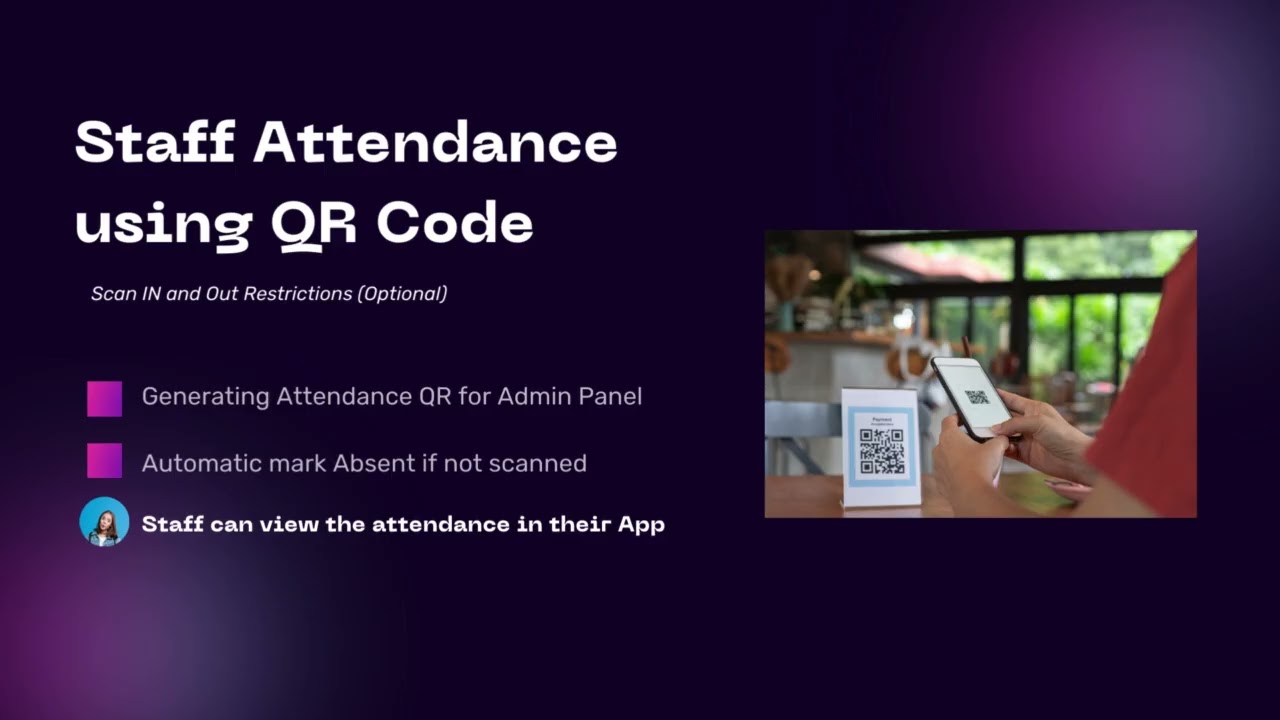 Discover How PrayagEdu Transforms School Administration Effortlessly  ( School App - 98633 77711)