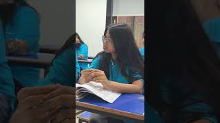 Admissions Open 2026 at IIG Academy | Best JEE & NEET Coaching in Bhubaneswar 🚀