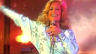 Dalida - Il Faut Danser Reggae