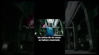 #creepypasta #reddit #relatos #miedo #horror #aterrador #relatosbizarros #scp #paranormal