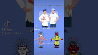 Download Lagu 123 Puasa | Lagu Anak Islam | Ondel-Ondel Cekizz  #laguanakislamterbaru  #laguanakislamterbaik MP3